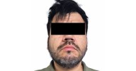 Vinculan al “Tormenta Junior”, presunto jefe de “Los Escorpiones”