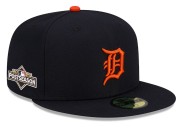 The Tigers have clinched a playoff spot, buy their official postseason gear today