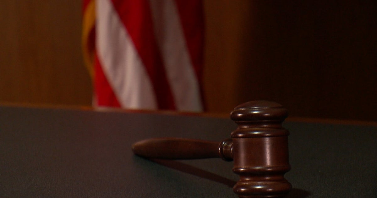 Man sentenced to 80 days in prison, treatment for shoplifting ammo from Mankato Scheels