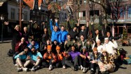 I Loved The Amazing Race's Season 38 Premiere, But Felt Like One Challenge The Big Brother Teams Faced Was Wildly Unfair