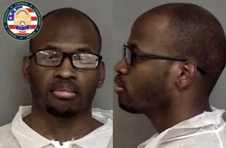 California man accused of killing 2 men he met on dating app