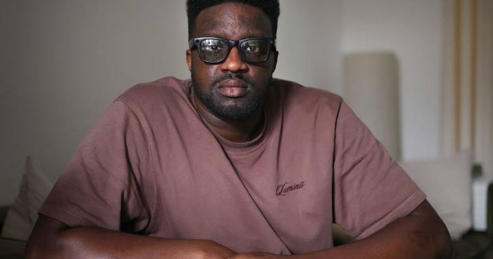 'I lost £2,500 in a sophisticated gems scam in Manchester - it was like something from a movie'
