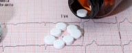 A Common Heart Drug Taken by Millions May Often Be Useless
