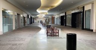 'People think the mall's closed' | Eastgate Mall vacancy climbs to 59% as litigation lingers
