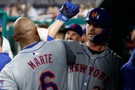 Mets Superfan Sparks Pete Alonso Future Speculation with Truth Bomb Fans Won’t Want to Hear