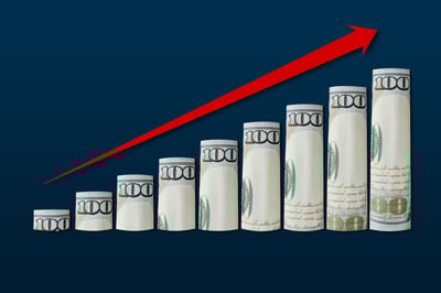 3 High-Yield Dividend Stocks You Can Buy in September and Hold Forever