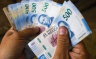 Cuotas al IPAB alcanzan máximo histórico en 2024; esto son los bancos que más pagos hacen al instituto