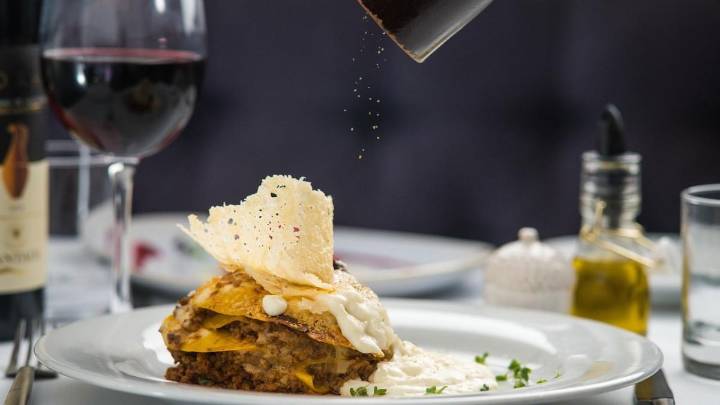 Descubre las mejores aperturas de restaurantes en Castilla y León y el resto de España