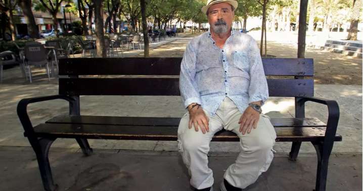 El trágico engaño a un jubilado en Alicante: pierde todos sus ahorros en una estafa amorosa con IA