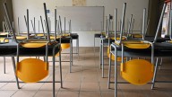 All the dates Arizona students will be out of school in 2025