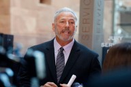 Steve Wolfson, Clark County district attorney, to seek re-election in 2026 