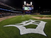 Tigers have had at least 8 employees accused of misconduct toward woman, according to The Athletic