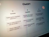 AI chatbots can be persuaded to break rules using basic psych tricks