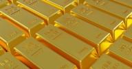 Inflation rose to 2.9% in August. Here's why a gold investment makes sense now.