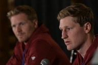 Why Colorado Avalanche can win Stanley Cup
