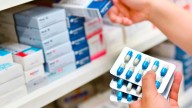¿Por qué algunas personas son alérgicas al Acetaminofén? Esto dicen los médicos #28Sep