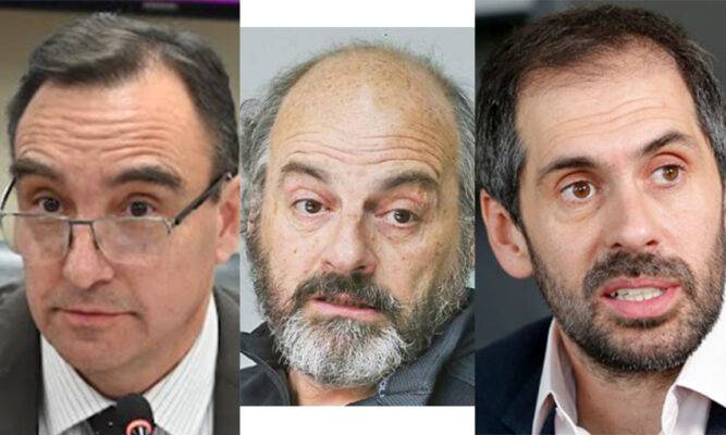 Tensión por incentivo al hidrógeno verde: piden parcelar el pago del 1% y retrasar el cobro hasta el inicio de la construcción
