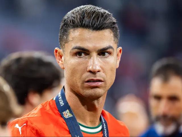 How to watch Hungary vs. Portugal: Date, time, live stream, and TV channel