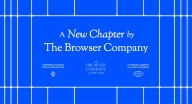 Atlassian to buy Arc developer The Browser Company for $610M