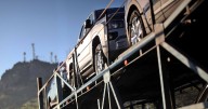 Autofin aprueba aumento de capital y nueva política de dividendos