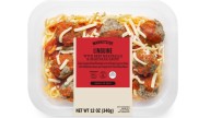 Listeria found in Walmart, Trader Joe's meals may be linked to deadly outbreak
