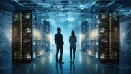 India's Data Centre Capacity To Double By FY2028 On Rs 90,000