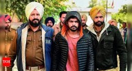 Bishnoi gang a ‘terrorist entity’, accepts Canada; ‘terror tag’ shows Khalistanis' clout in Ottawa