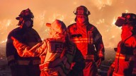 Denuncia ante el MP por incendio en el basurero municipal de Guanajuato: investigan posibles responsables