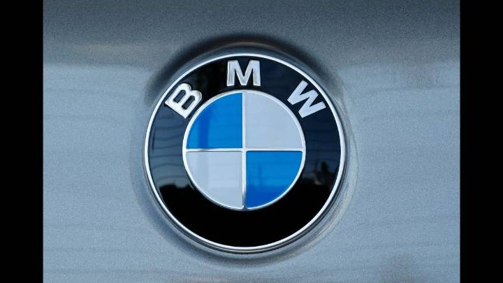 BMW Recalls Nearly 200,000 Cars In US Over Fire Risk, Warns Owners To Park Outside Homes