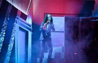 Kenny G vuelve a Chile con su esperado concierto “LIVE”, una experiencia única e íntima para disfrutar junto a su público