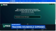 Introducing the new ABC Price Tracker