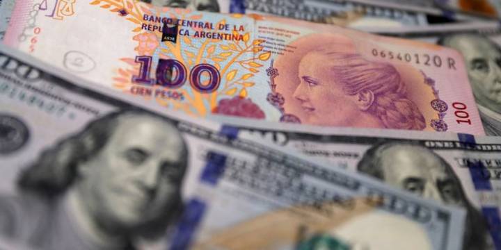 Qué impacto podría tener el swap con EEUU por USD 20.000 millones y la compra de bonos, según los analistas
