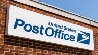 Michael Vernon indicted for theft of mail