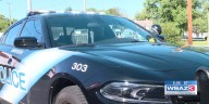 New technology unveiled at Grayson Police Department