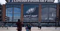 What is Lincoln Financial Field's bag policy? What you can and can't bring to Philadelphia Eagles games