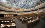 Venezuela se quedará fuera de los temas candentes de la Asamblea de ONU