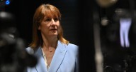 Rachel Reeves issued with tax demand to fund axing two