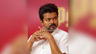 TN stampede: Vijay says not visiting victims to avoid ‘unusual situation’