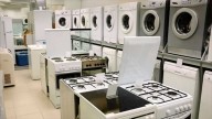 ElectroFans: Como comprar electrodomésticos al 50% off esta semana