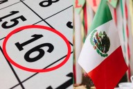 ¿El 16 de septiembre me lo pagan doble o triple?... esto dice la Ley Federal del Trabajo