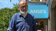 ANSES y un cambio importante para jubilados en su pago de octubre
