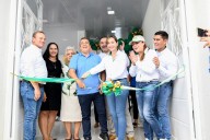 Casa Social de la Mujer para el Municipio de Tauramena