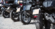 Presentan en Chile propuestas con 5 ejes para el desarrollo de las motocicletas en Latinoamérica