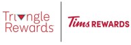 Canadian Tire and Tim Hortons to Link Loyalty Programs