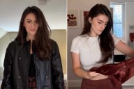 Woman Turns Post-Breakup Into a Viral TikTok Series (Exclusive)
