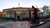 La SCJN determinó que en abuso a menores pedir indemnización es imprescriptible, derivado del caso Sasha Sokol