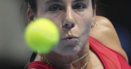 US and Britain set up Billie Jean King Cup semifinal