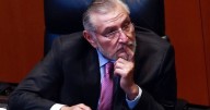 Adán Augusto y su exsecretario de Seguridad: un pasado incómodo que la 4T prefiere ocultar