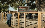 Sunrise Church Provides Vital Help for Austin’s Homeless. Why Is It So Hated?