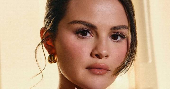 'Selena Gomez's new fragrance made me reconsider celebrity perfumes', says one beauty buff